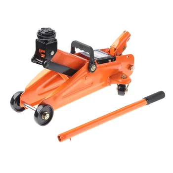 

Car Jack подкатной Ombra OHT 202C in case 2 etc.. 135-330mm