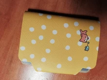 2019 de la PU de la moda función 20 Bits tarjeta caso titular de la tarjeta de negocio de las mujeres de los hombres de crédito Tarjeta de pasaporte bolsa cartera para tarjetas y documentos de identidad bolsas