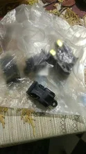 5pcs 16A Boiler Thermostat Switch Electric Kettle Steam Pressure Jump Switch