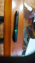 El líquido de freno de aceite de pruebas pluma comprobador de líquido de frenos comprobar líquido de freno líquido pantalla LED pruebas humedad accesorios de coche