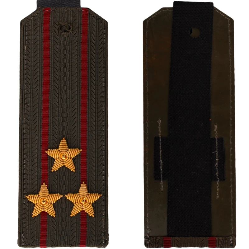 погоны вв два просвета. погоны вв рф краповые. погоны вв. погоны рядового можайка. два просвета на погонах.