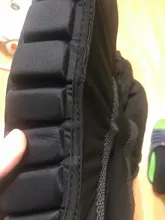 Pantalones cortos de Skateboarding para hombre, mallas protectoras de carreras, equipo de ciclismo, coraza, almohadillas de cadera