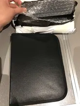 Kit de entrenamiento de sutura quirúrgica, herramienta para operar la piel, Práctica de sutura, modelo de almohadilla de entrenamiento, tijeras de aguja, equipo de enseñanza