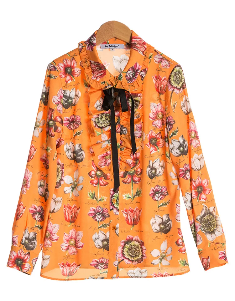 6127758955_119271691