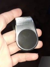 Soporte para aire acondicionado soporte magnético de teléfono de coche para BMW E46 E90 E60 E39 E36 F30 F10 F20 X5 E70 E53 E30 E87 G30 E92 accesorios m