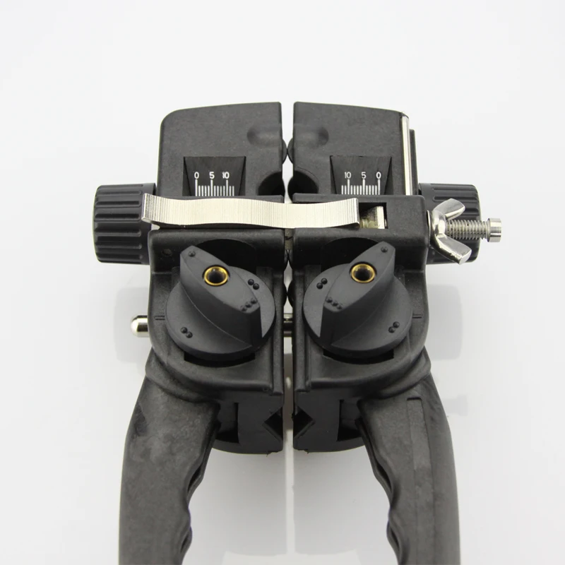 Free Shipping Fiber Optic Wire Stripper 10-30mm