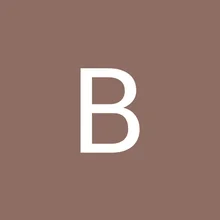 B***d