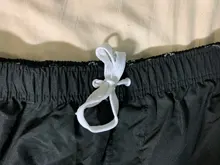 Bañador de deporte en la playa para hombre, bañadores de Surf sunga, pantalones cortos de natación, bóxer de secado rápido, calzoncillos zwembroek heren