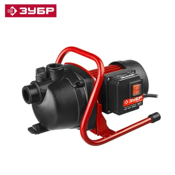 

Pump surface ZUBR (HC-M1-800) Immersible Drainline pump Wet pit pompe Slop pomp Flood pump