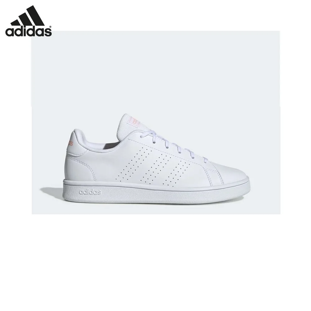 Женские кроссовки Adidas Advantage Base EE7510 | Спорт и развлечения