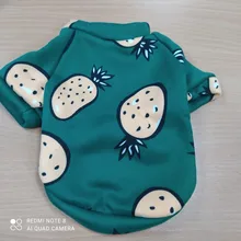 Ropa de gato para gatos, disfraz de gato de invierno, Sudadera con capucha, suéter, ropa de cachorro mascota, productos para gatos