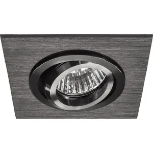 

Point Light lightstar 011621