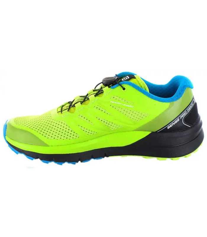 Salomon Sense Pro Max Running Shoes Aliexpress Salomon Sense Pro Max Running Shoes Aliexpress