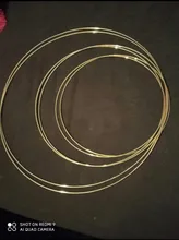 Shower-Decor Garland Hoop Wreath Flowers Iron Metal-Ring Wedding Handmade Birthday Baby