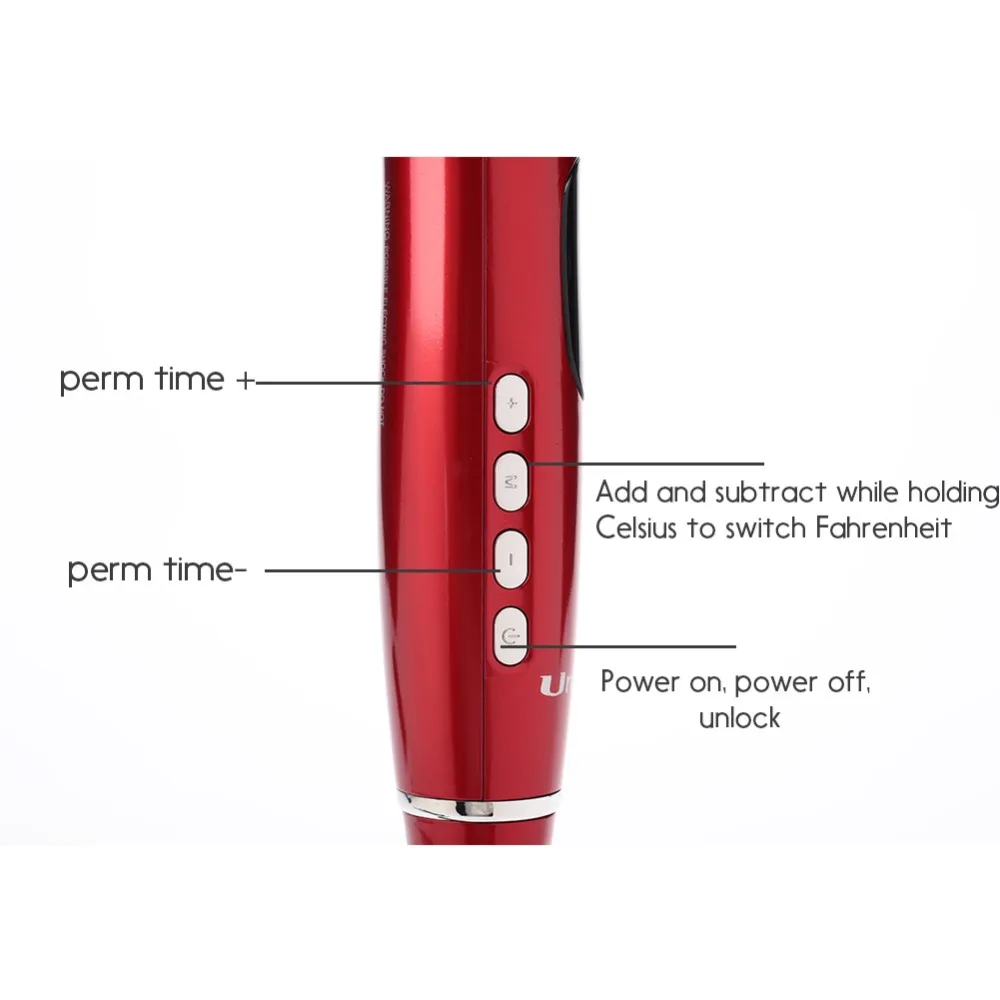 452337_e48395336b874466af78dbdbd5c314db