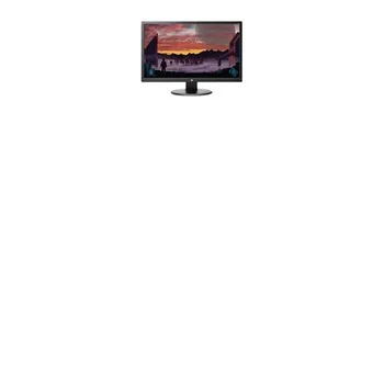

Hp Monitor led 24o 24 inch fhd 1ms vga dvi - d hdmi 1920x1080