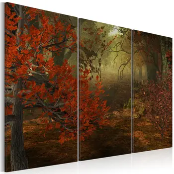 

Picture-Grove: Triptych-60x40 cm
