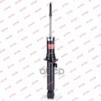 

Shock Absorber Kia Sorento-f (R) KYB art. 341364