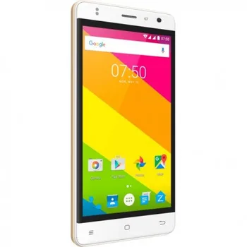 

Mobile ZOPO COLOR C3GD