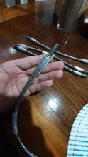 Extensión de eje Flexible hexagonal, taladro de impacto, puntas de destornillador de trinquete, varilla de extensión, barra de extensión