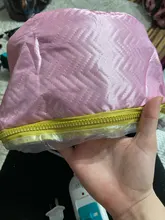 Vaporizador eléctrico de belleza térmica para el cabello, rizador de pelo nutritivo, herramientas de estilismo, calentamiento antielectricidad, enchufe estadounidense