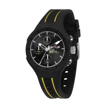 

SECTOR No Limits WATCHES Mod. R3251514004SECTOR No Limits8033288811725