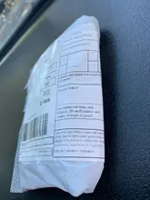 Reloj de bolsillo de cuarzo para hombres y mujeres, cadena colgante de plata, relojes para regalo, Retrato del líder de Rusia