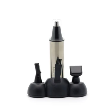 

Goldmaster Star GM-7138 Nose Trimmer Men