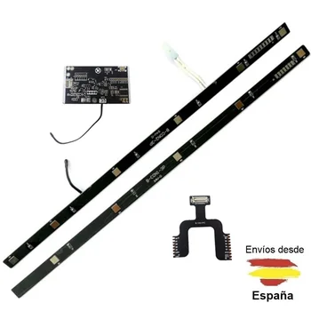 

Xiaomi Scooter Mijia M365 battery controller battery circuit protection board BMS for xiaomi electric Scooter