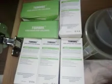 Fit 3-13 años chico FFP2 Mascarillas KN95 niños máscara niños niñas boca cara mascarilla España 10 días de entrega rápida