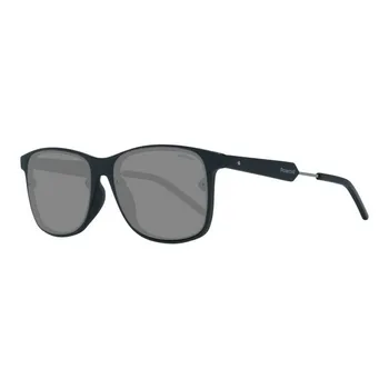 

Unisex Sunglasses Polaroid PLD-6018-F-S-ZA1-57-Y2 (57 mm)