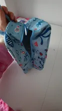 Handbag Cooler Lunch-Bag Bento-Pouch Food-Storage-Bags School Tote Dinner-Container Insulated
