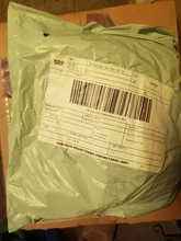 Bolsa táctica militar para cinturón de camuflaje, bolso para teléfono, Molle, bolsillo para campamento, riñonera para la cintura, funda para teléfono, bolsillo para caza