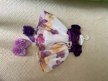 Conjunto de zapatos y tiara para bebé, bonitos zapatos de unicornio para niña, suela suave, antideslizantes, primeros pasos