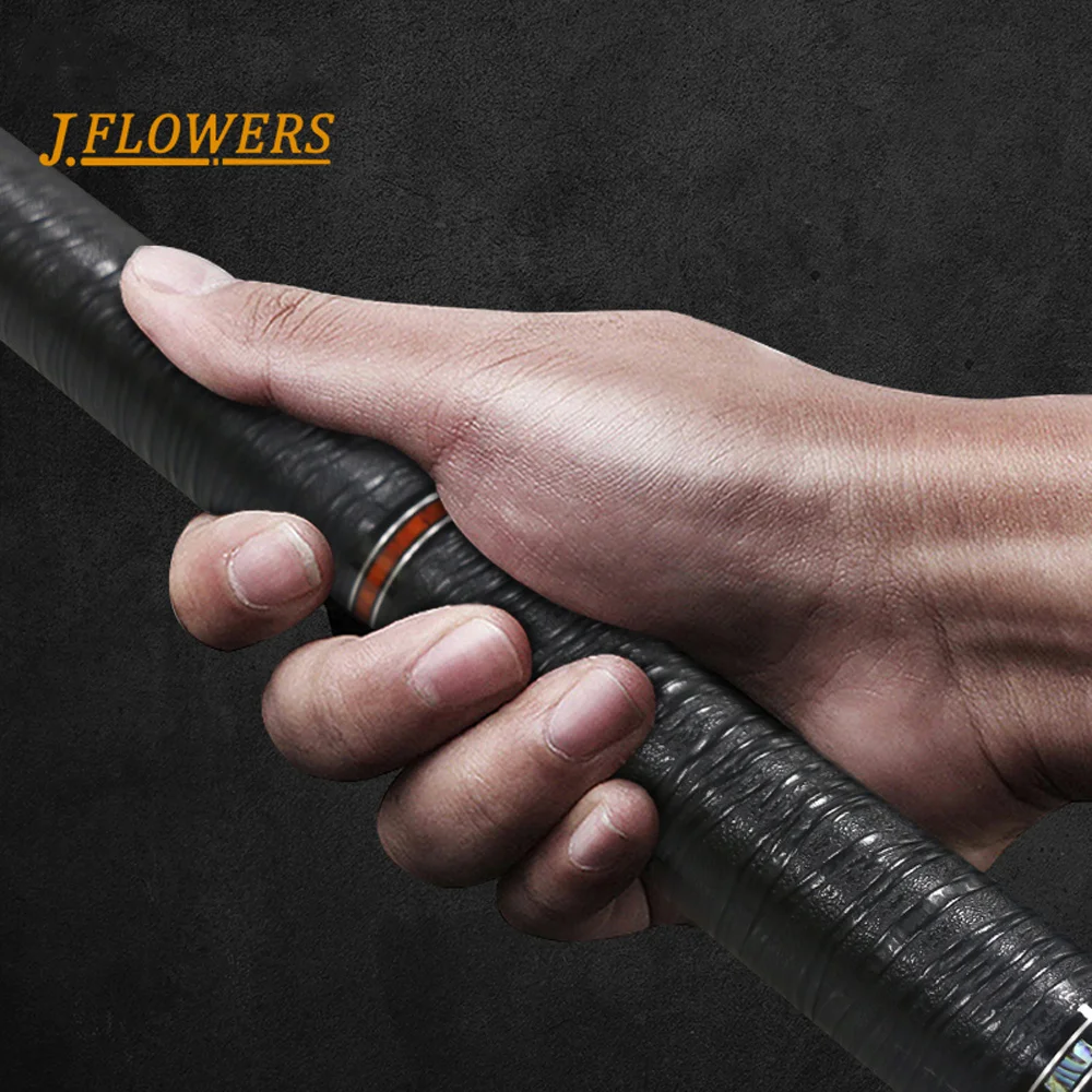 ビリヤー JFlowersカーボンエクステンショ正規品  15cm Amazon | Jflowers JF10-22F カーボンファイバープールキュー
