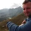 M***i