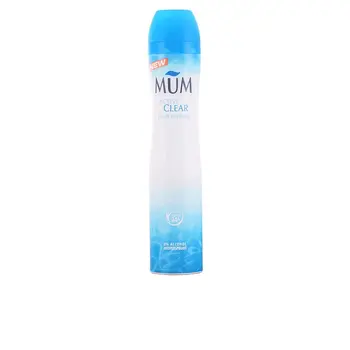 

ACTIVE CLEAR deo spray 200 ml