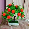 Изображение товара 5