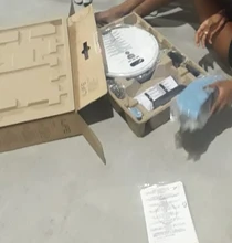 Vacuum-Cleaner Mop Dustbin Navigation Water-Tank Schedule-Disinfection Plus-Robot Cleaning