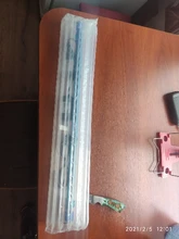 Lighting Aquarium-Light Plant-Lamp Fish-Tank-Light Underwater-Fish-Lamp LED Waterproof