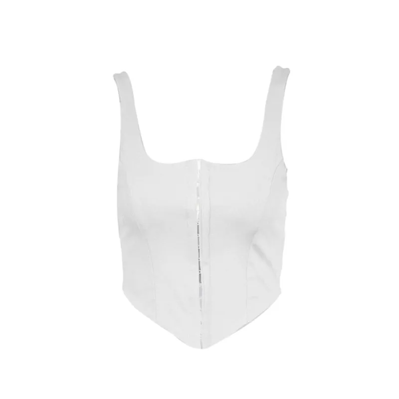 H3096bc29fd8e4336b30d894e59fab445s