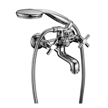 

Mixer Lemark neo supplier for Bath