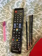 Brocha profesional para Contorno de cejas, pincel delineador de cejas en ángulo pequeño, alta calidad, marca de maquillaje, herramientas A101