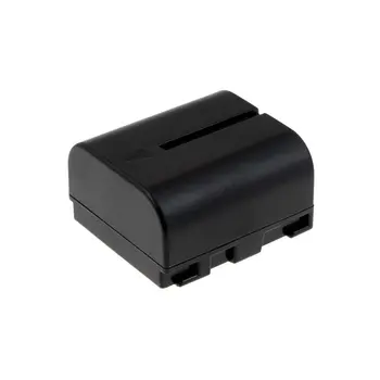 

Battery for JVC GZ-MG21 710mAh