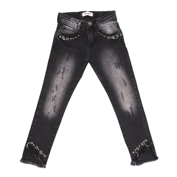 

ESCABEL GIRLS KIDS PANTS 21897