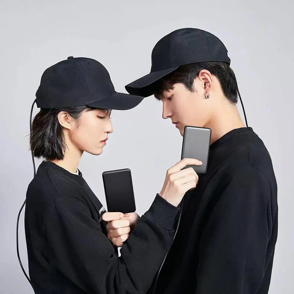 Xiaomi LLLT COSBEAUTY Electric Laser 