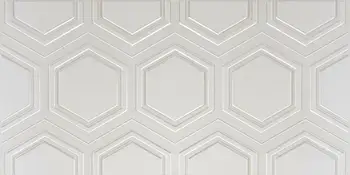 

Ceramic tile