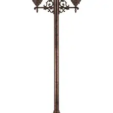 С встроенным wi-0810