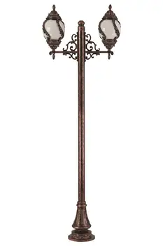 

BUILD-in 0810