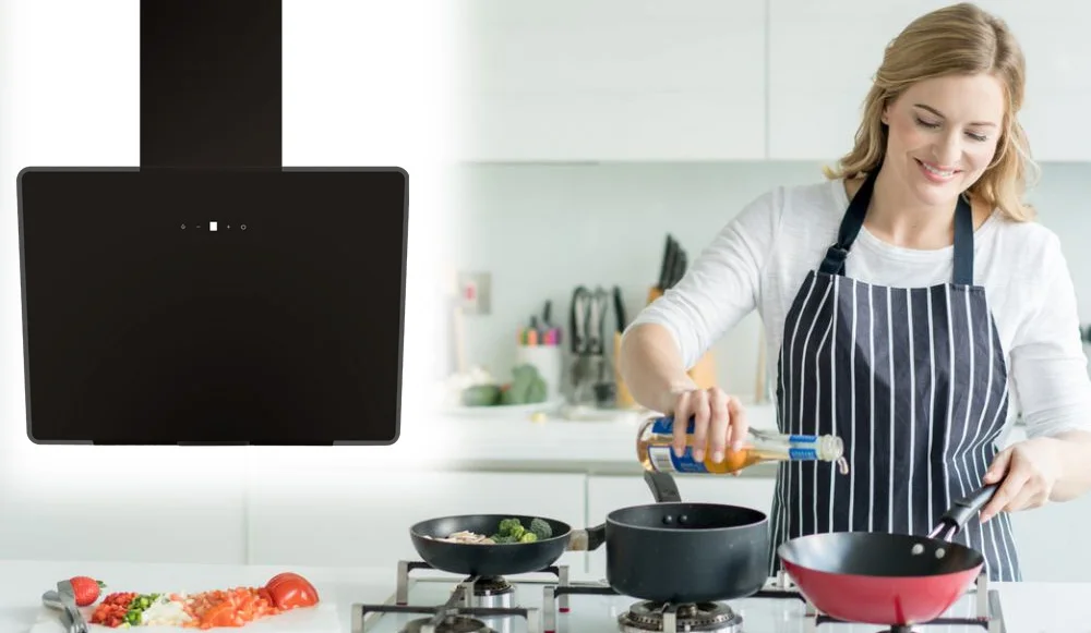 VMN 6080 B имидж хэппи фэйс